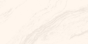 Керамогранит Laparet Solo Avorio кремовый мат. глянц. чернила рект.  (60х119,5) арт. LP6012G0561R Матовая (sugar эффект)